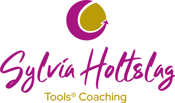 Sylvia Holtslag, Tools® Coaching